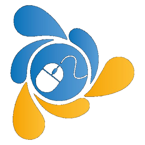 Picto Votre Agence Web